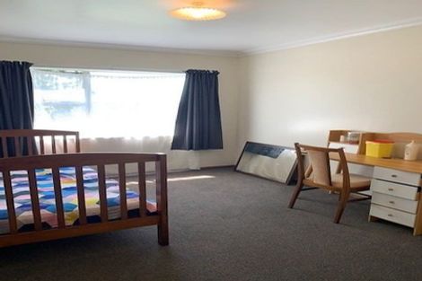 Photo of property in 26 Cargill Street, Levin, 5510