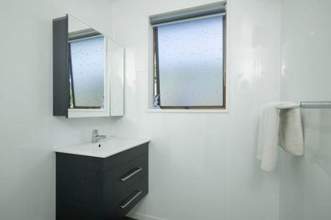 Photo of property in 149b Beach Road, Kaikoura, 7300