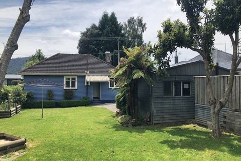 Photo of property in 230 Malfroy Road, Utuhina, Rotorua, 3015