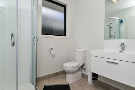 Photo of property in 22 Lulu Avenue, Chartwell, Hamilton, 3210