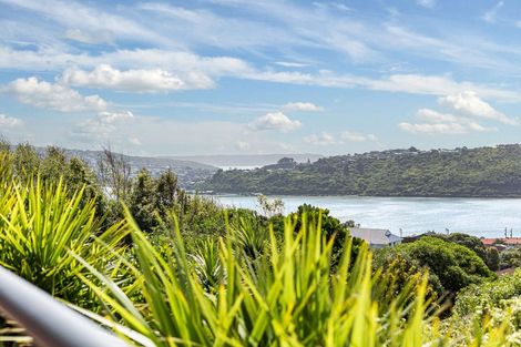 Photo of property in 35 Halladale Road, Papakowhai, Porirua, 5024