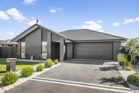 Photo of property in 15 Whitehorn Drive, Lincoln, 7608
