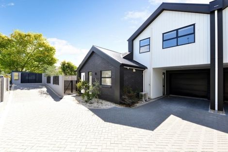 Photo of property in 13u1 Clarkin Road, Chartwell, Hamilton, 3210