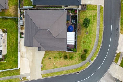 Photo of property in 5 Digby Place, Waipu, 0510