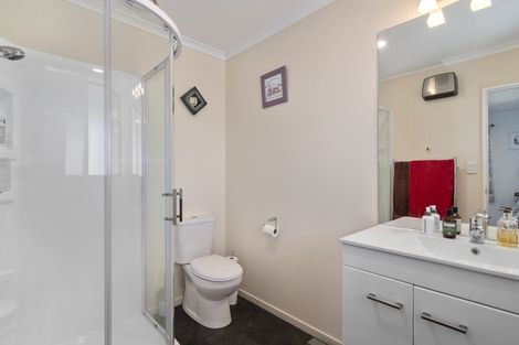 Photo of property in 24 Pitfure Road, Wakefield, 7025