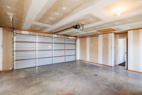 Photo of property in 232a Tremaine Avenue, Highbury, Palmerston North, 4412