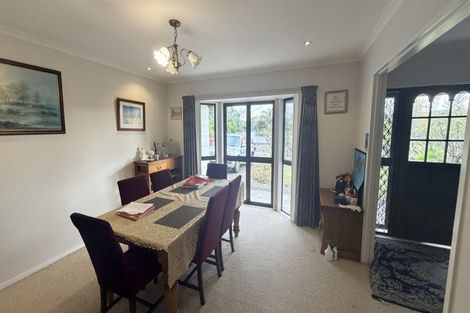 Photo of property in 13 Cardiff Place, Tamatea, Napier, 4112