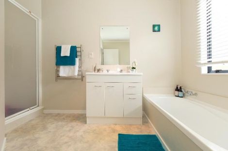 Photo of property in 11/3 Erewhon Place, Birkdale, Auckland, 0626