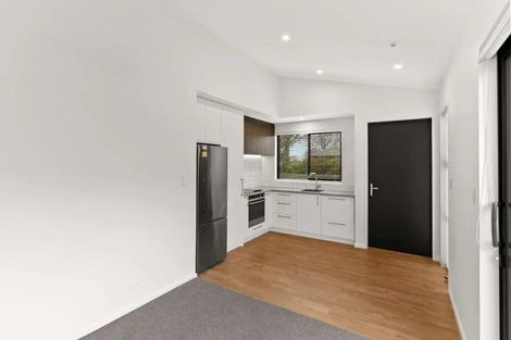 Photo of property in 11 Halliwell Avenue, Papanui, Christchurch, 8052