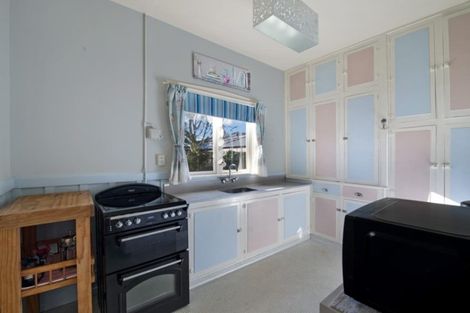 Photo of property in 63 Diamond Avenue, Spreydon, Christchurch, 8024