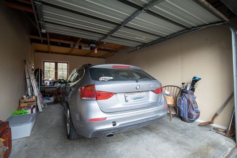 Photo of property in Riverside Cottages, 10/7 Quiet Woman Way, Monaco, Nelson, 7011