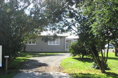 Photo of property in Mary Shapley Retirement Village, 3 Spence Lane, Whakatane, 3120