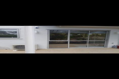 Photo of property in 18 Vazey Way, Hobsonville, Auckland, 0618