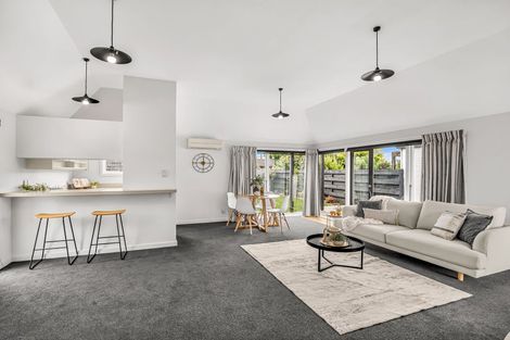 Photo of property in 33a Charles Street, Allenton, Ashburton, 7700