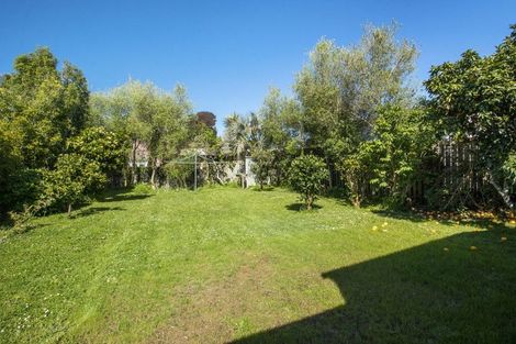 Photo of property in 34 Tauranga Road, Waihi, 3610