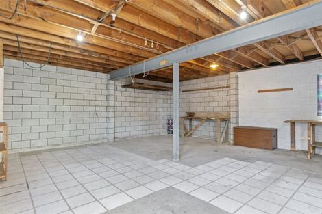 Photo of property in 83a Taipari Street, Maungatapu, Tauranga, 3112