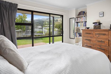 Photo of property in 14 Olympus Way, Richmond, 7020