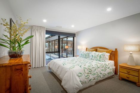 Photo of property in 24 Carnaveron Drive, Lincoln, 7608