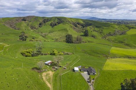 Photo of property in 196 Happy Valley Road, Owhiro Bay, Wellington, 6023