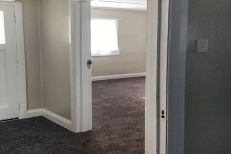 Photo of property in 62 Lahore Street, Wairoa, 4108