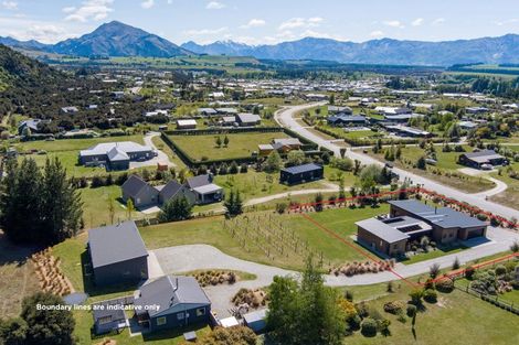 Photo of property in 22 Old Racecourse Road, Albert Town, Wanaka, 9305