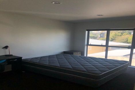 Photo of property in 16/100u Knighton Road, Hillcrest, Hamilton, 3216