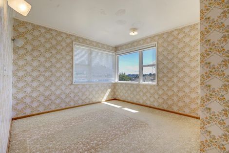 Photo of property in 35 Main North Road, Otorohanga, 3900