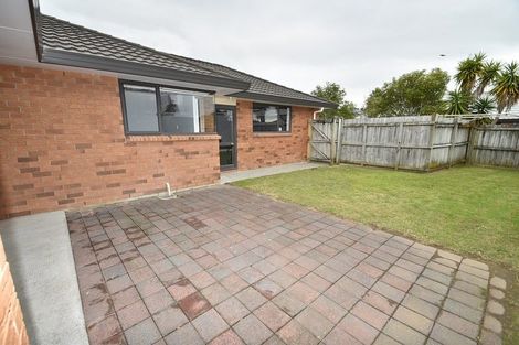Photo of property in 10 Killeen Place, Flat Bush, Auckland, 2019