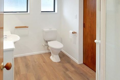 Photo of property in 2/37 Proctor Street, Papanui, Christchurch, 8053