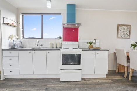 Photo of property in 10b Saxbys Road, Glenview, Hamilton, 3206