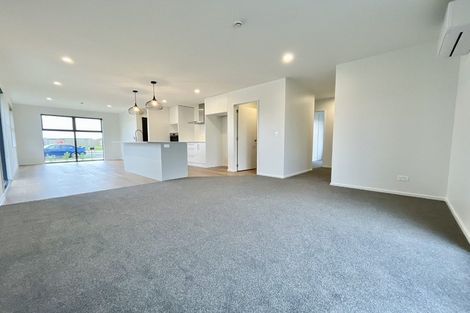 Photo of property in 112 Jean Archie Drive, Rolleston, 7614