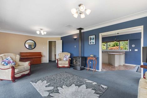 Photo of property in 5 Meachen Terrace, Waiuku, 2123
