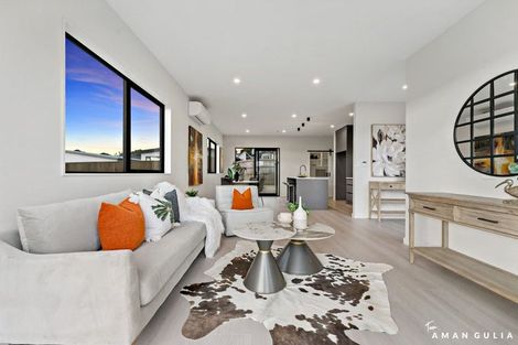 Photo of property in 6 Whakairo Crescent, Gulf Harbour, Whangaparaoa, 0930