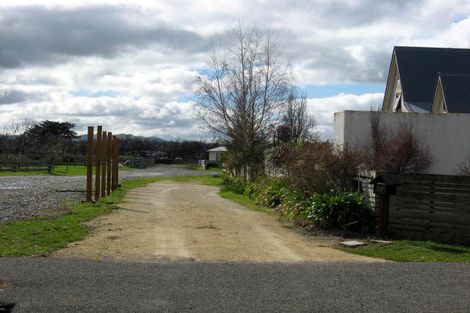 Photo of property in 33a Millard Avenue, Kuripuni, Masterton, 5810
