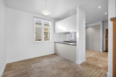 Photo of property in 27 Massey Crescent, St Albans, Christchurch, 8014