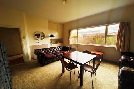 Photo of property in 2/10 Gordon Avenue, St Albans, Christchurch, 8014