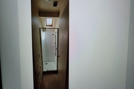 Photo of property in 1471 East Coast Road, Redvale, Albany, 0794