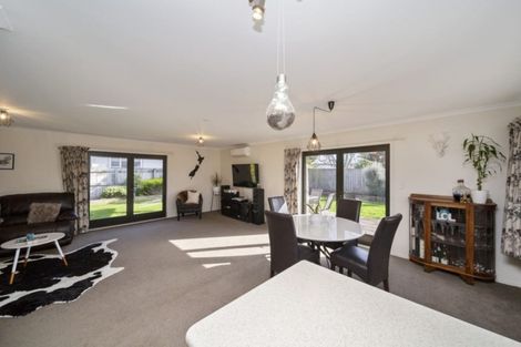 Photo of property in 113 Swansea Road, Stratford, 4332