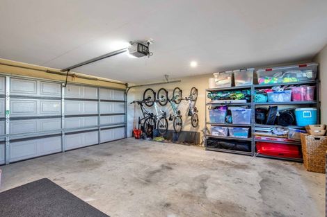 Photo of property in 25 Everest Way, Springston, 7616