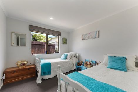 Photo of property in 67b Fergusson Street, Stoke, Nelson, 7011