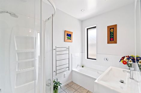 Photo of property in 29b Fairfield Way, Rolleston, 7614