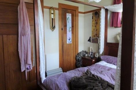 Photo of property in 154 Weld Street, Hokitika, 7810