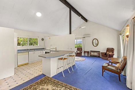 Photo of property in 3 John Street, Enderley, Hamilton, 3214