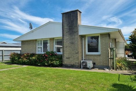 Photo of property in 34 Dunn Street, Somerfield, Christchurch, 8024