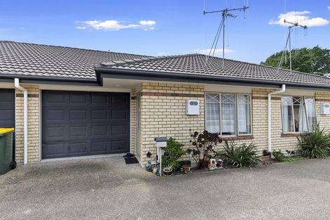 Photo of property in 201u2 Massey Street, Frankton, Hamilton, 3204