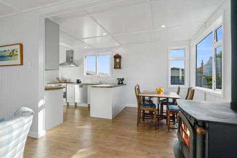 Photo of property in 30 Robinson Street, Cambridge, 3434