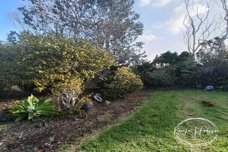 Photo of property in 7 Te Opi Road East, Whakapirau, Maungaturoto, 0583