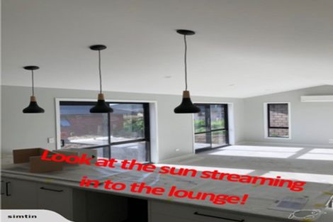 Photo of property in 6 Rangawhenua Street, Ngaruawahia, Hamilton, 3288