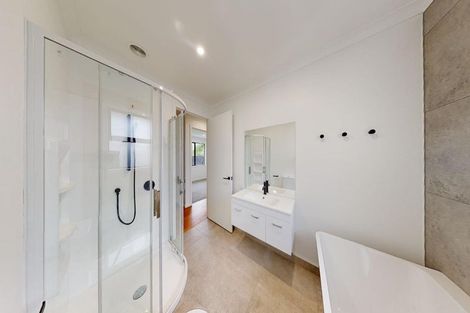 Photo of property in 41a Paterson Street, Aramoho, Wanganui, 4500