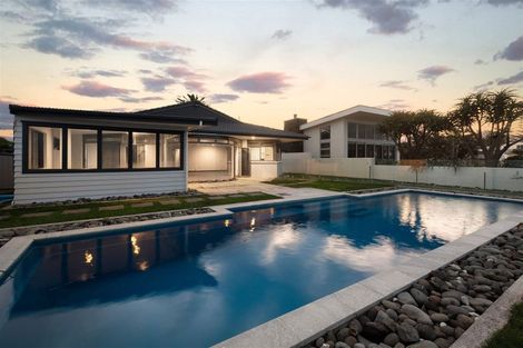 Photo of property in 3 Seaforth Road, Waihi Beach, 3611